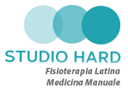 Studio Hard